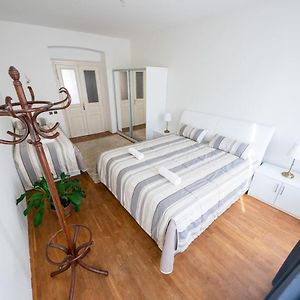 Appartement met Drie Slaapkamers